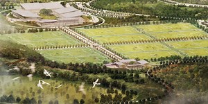 Columbia County Report: Development council approves sports and recreation park plans