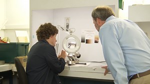 28K views · 462 reactions | You don’t have to be a lubricant formulator to understand the threat that oxidation poses to your engines. You just have to know some.. Watch as industry experts explain what causes oxidation in engine oil and what you can do to prevent it from taking your equipment off the job. | Chevron Delo | Facebook