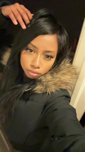 ️🍭 (@excvlusive)’s videos with original sound - ¿