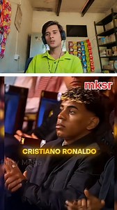 #reelschallengereelschallengeredbull #reelschallengereelschallenge #ronaldolegac #950go #950Goals #ootsr #RonaldoLegacy #cristianojr #trending #fblifestyle | Mujahid Mujahid