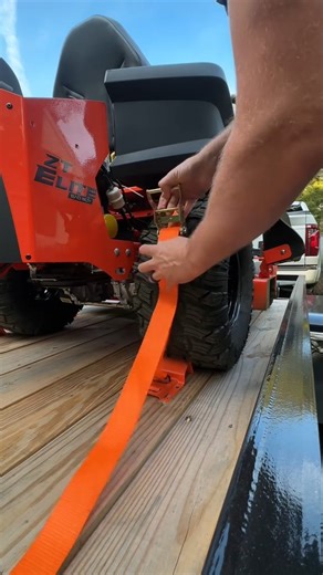 25K views · 188 reactions | From off-road beasts to lawn mowers, VEVOR keeps your wheels locked tight. UV-resistant, rust-proof, and ready to roll.  헢헿헱헲헿 헵헲헿헲: https://s.vevor.com/QTX0K1 ️ 헖헼헱헲: 헩헜헣헙헔헡ퟱ (Extra 5% off)  @onlyfordsguy #VEVOR #VEVORDIY #DIYProject #HomeDIY #BudgetFinds #VEVORPower #SecureTheAdventure | VEVOR Home Improvement | Facebook