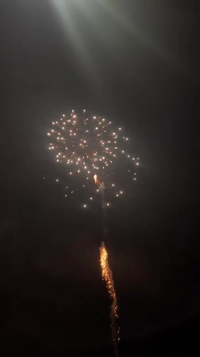 2.3K views · 12 reactions | 8 NISHIKI WILLOW WITH RED LACE AWARD-WINNING SHELL #fyp #satisfyingvideos #feuerwerk #virals #fireworks #foryou #huge #fireworkshow #fuegosartificiales #fbreels #satisfying | Firework Cloud | Facebook
