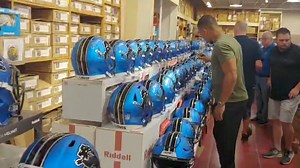 174K views · 1.6K reactions | Detroit City Sports on Reels | Facebook