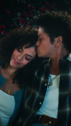We would ‘Risk It All’ for ‪@brunomars‬ #newmusic #brunomars #riskitall