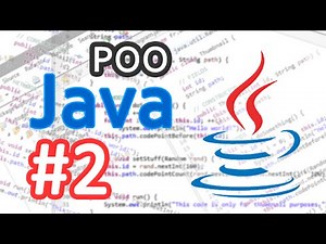Tutoriel Java - Chapitre 2 : Les Variables [FR]