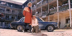 Ghatak Best Scene dialogues sunny deol 1996 Movie