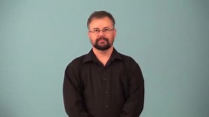 Watch how to sign 'sectionalism' in American Sign Language.