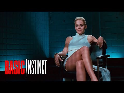 ¿De Qué Trata Basic Instict? Resumen Bajos Instintos (1992) (Final Explicado)