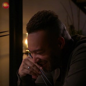 Begin je week goed met deze heerlijke bloopers! 😂 Meer nieuwe GTST-bloopers vind je hier: http://bit.ly/GTST-bloopers | GTST