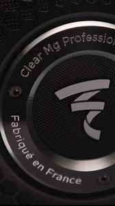 29 reactions | Clear MG pro - where every frequency is a revelation and every track becomes a masterpiece. Find out more: https://bit.ly/4afpy47 | Focal Professional | Facebook