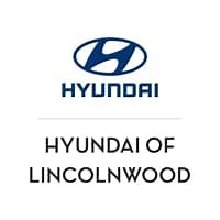 Schedule Your Hyundai Test Drive | Hyundai of Lincolnwood