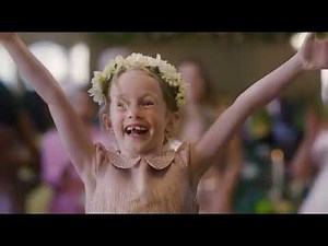 Sky Mobile iPhone 13 advert