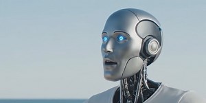 THE GAME OF NIM: When Logic Becomes a Challenge