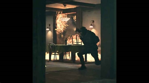 Zombie ghost operator skin showcase trailer Modern Warfare 3 zombies pre-order bonus! MW3 zombies