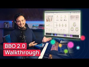 Big Bang Orchestra 2.0 — уже доступна | Подробный разбор | Vienna Symphonic Library