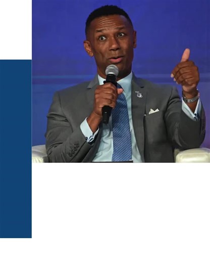 #guardianhr #hrbreakingnews #employmentlaw #hrcompliance #workplaceprotection #smallbusinesssupport #hrconsulting #trendingnews #businessowners #riskmanagement | Guardian HR