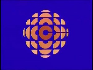 CBC (1983)