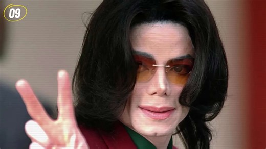 Most frequently searched information queries that millions seek answers for