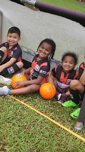 "At My Soccer Academy, we turn passion into performance! From first touches to mastering the game, we empower players to dream big, train hard, and achieve greatness. Join the journey today!" #mysocceracademy #youthsoccer #poincianasoccer #kissimmeesoccer #wearemsa #stcloudsoccer #kissimmeesoccer #soccerincentralflorida #soccerincentralflorida #orlandoflorida #soccerparents⚽️ | My Soccer Academy