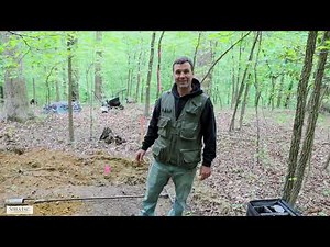 Understanding Soil Permeability: Why It's Crucial for Your Future Home