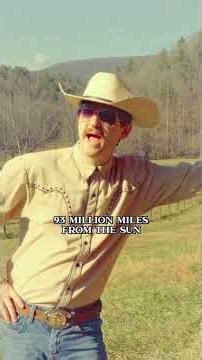 MATH ROCK? MAP ROCK ✅