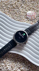 📢 Ready for Anything: Meet KUMI U5 Pro! 🌟 🌍 Built to Endure Designed with triple protection: dustproof, waterproof, and shock-resistant. Wherever you go, it’s ready to keep up with your lifestyle! 💪 ⌚ All-in-One Smart Companion Packed with multiple functions to suit your every need—whether it's fitness tracking, sleep monitoring, or staying connected on the go. One watch, endless possibilities! 📩 Stay Connected, Always Get important messages right on your wrist, even when your phone is sile