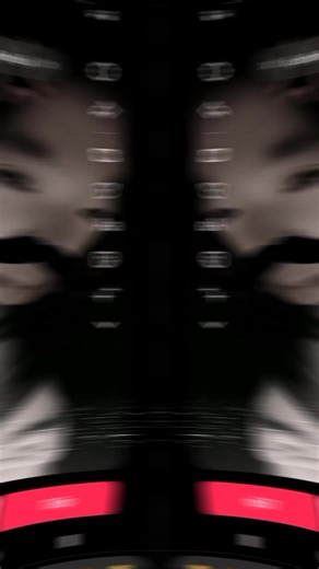 - phát súng đầu tiên : Trịnh Hoàng Linh là một cô gái có nhan sắc xinh đẹp cùng tính cách hài hước và nhìn khá là ưa nhìn, hài hoà chúc bn ngày càng học giỏi 8386 vạn sự như ý tỉ sự như mơ triệu triệu bất ngờ và mãi yêu @✿Linh✿ツ