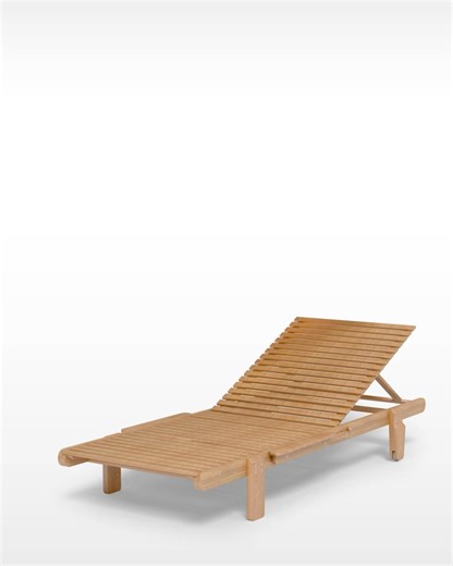 You could win free fuel for a month! The next time you fuel up at Mobil, simply scan your registered Mobil Smiles card and you’re in the draw. With 80 chances to win, you could be parking your wallet in your pocket. Plus check your app for your exclusive discounts and more. Don’t have the app? Download it today at mobilsmiles.co.nz/app. T&C’s apply. | Mobil New Zealand