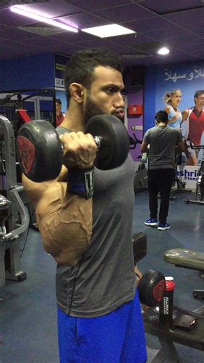 Google maps point on my arms 💪 #blooper#tiktokindia#tiktokuae#tiktoksharjah#mallumuser#kl11 #kl14