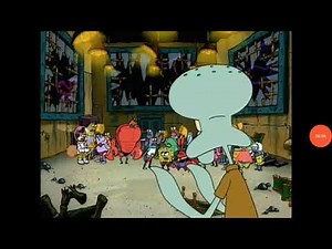 Woody vs Buzz Lightyear fight crossover