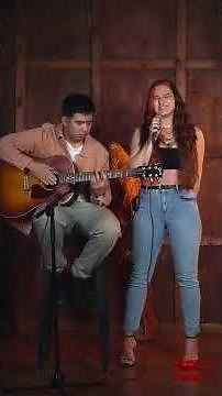 Dua Lipa - IDGAF (Cover by JORDAN)