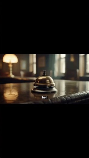 Part 2 — The Hotel That Never Lets You Leave