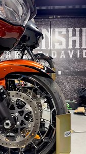 674 reactions · 57 shares | MOONSHINE HORSEPOWER Unleash the Beast...