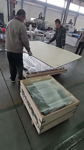 Professional production of rapid mold change system to help you solve mold change problems