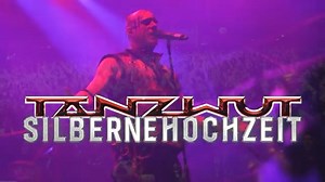 Silberne Hochzeit Tour Part II Tickets im VORVERKAUF! 13.10.2023 Stuttgart - Im Wizemann 14.10.2023 Augsburg - Kantine Augsburg 19.10.2023 Osnabrück - Rosenhof Osnabrück 20.10.2023 Dresden - Reithalle Strasse E 21.10.2023 Potsdam - Waschhaus Potsdam Arena 02.11.2023 Nürnberg - Hirsch Nürnberg 03.11.2023 Glauchau - Alte Spinnerei 04.11.2023 Braunschweig - KufA Haus - Braunschweig 05.11.2023 Oberhausen - Kulttempel Oberhausen 17.11.2023 Weinheim - Café Central 18.11.2023 Erfurt - Museumskeller und
