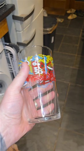 Must-Have Ice Machine for Summer