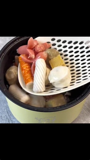 Hotpot recipe and tips for a delicious hotpot at home