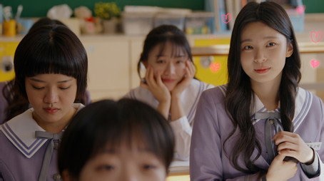 Ver Absolute Value of Romance capitulo 2 online sub español HD ► Doramasflix