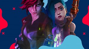 Banda sonora de Arcane: canciones de la serie inspirada en LoL