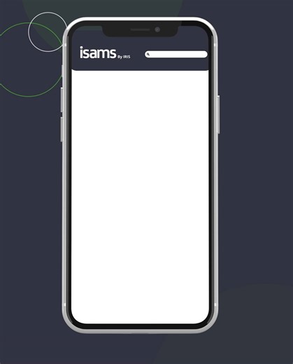 With iSAMS you can easily set which parent or guardian appears as the primary contact in Student Manager - and even share this priority with Wonde for seamless coordination with your school’s third-party systems. How would this level of control and clarity help your school manage trips, permissions, or key updates? Discover more: https://hubs.li/Q03N5zLr0 #iSAMS #StudentManagement #SchoolMIS #SIS #InternationalSchools #IndependentSchools | ISAMS By IRIS