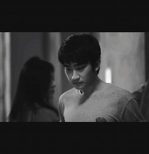 •អ្វីដែលខ្ញុំស្រឡាញ់ ខ្ញុំតែងតែបា!ត់បង់..🥀 #fypシ #kim_oppa_👑 #viral_video #គុណភាព❤️‍🔥 #tiktok #2024 #cambodia🇰🇭