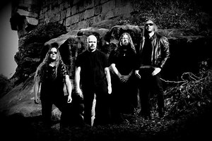 Soulburn - Alchetron, The Free Social Encyclopedia