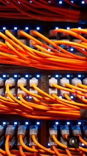 Digital ID: The Next Step in Global Control 🔐 | What You’re Not Being Told #shorts