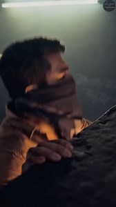 #Maargan Day 2 Box Office | Vijay Antony’s Thriller Doubles Opening Maargan, directed by Vijay Antony, impresses with double Day 1 growth on its second day—signaling approval from thriller fans and building positive early momentum. #Maargan #VijayAntony #MysteryThriller #Kollywood #BoxOfficeUpdate #StrongOpening | R Man