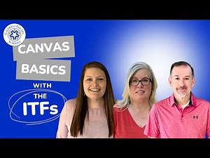How to Copy a Canvas Course