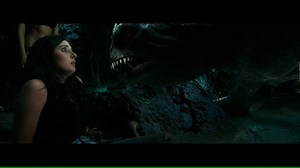 The biggest Australian action film for 2016 arrives in cinemas August 25th! Starring DAN EWING (Home & Away) and TIM POCOCK (X-Men Origins: Wolverine, Dance Academy), Pinnacle Films and SparkeFilms present RED BILLABONG. Head over to our page to see the full trailer! | Red Billabong