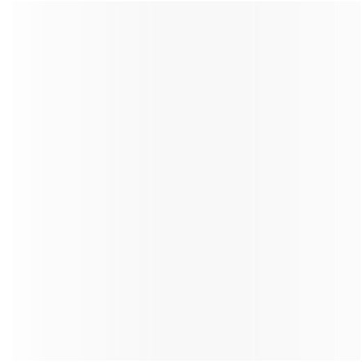 🇺🇸 Presidents Day Sale Start every trading day with real-time insights from IBD’s market experts. For a limited time, get 6 months of IBD Live for $199 and save over $400. With IBD Live, you get: ✔ A live morning broadcast with market analysis ✔ Daily trade ideas before the open ✔ Live Q&A sessions with experienced traders Upgrade your daily routine and stay in sync with the market. 👉 Get 6 months for $199: https://ow.ly/YKyT50Yh733 #PresidentsDay #IBDLive #InvestSmarter | Investor's Business