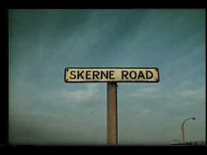 History of Hartlepool - Part 10