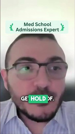 Last-Minute Med School Letter of Rec? Write It Yourself (Here's How)