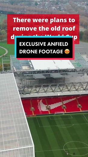 This Is Anfield on TikTok